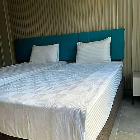 Hotel Sam 3*