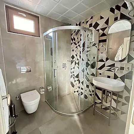 Sam Antalya